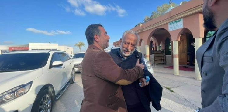 WhatsApp Image 2021-02-14 at 16.23.19.jpeg