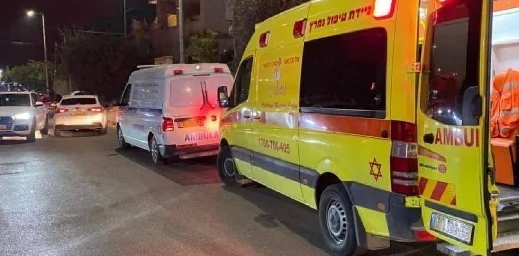اسعاف إسرائيلي.jpg
