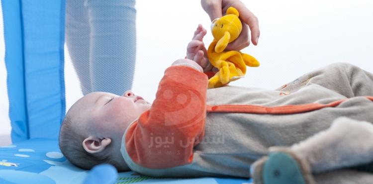 حضانة أطفال.jpg