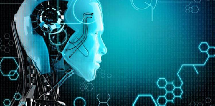 ذكاء اصطناعي