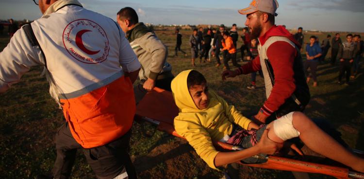 مسيرات العوده ‫(38142468)‬ ‫‬.jpg