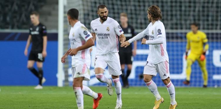 ريال مدريد و بوروسيا مونشنغلادباخ.jpg