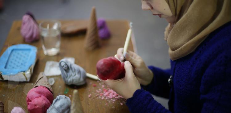 أيس كريم برسم ‫(1)‬ ‫‬.jpg