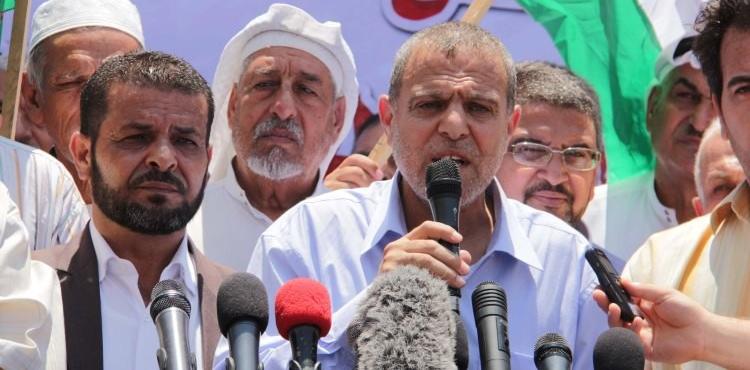 سهيل الهندي.jpg