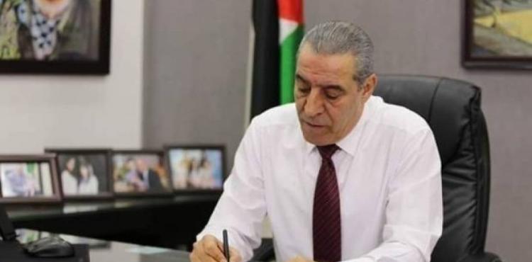 حسين الشيخ.jpg