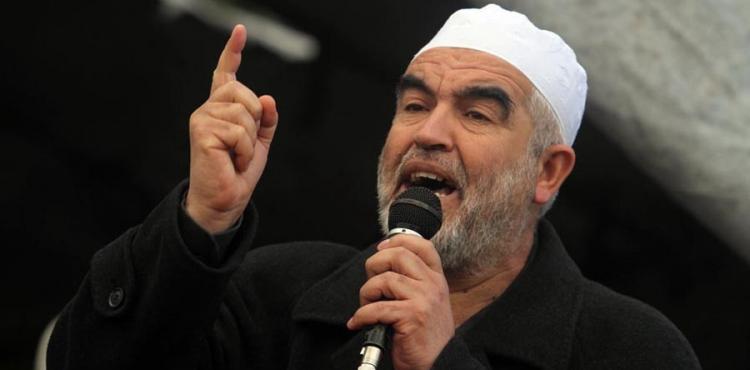 رائد صلاح.jpg