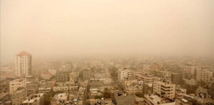 رياح خماسينية - الأرصاد الجوية.jpg