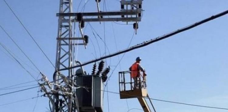 أعمال صيانة لشركة الكهرباء.jpg