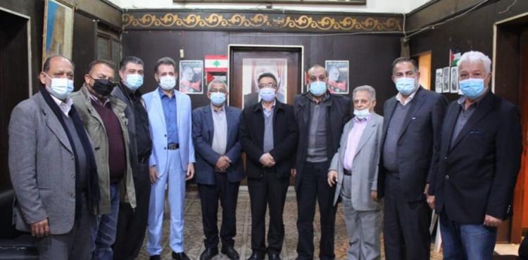 قيادة تحالف القوى الفلسطينية في لبنان.jpg