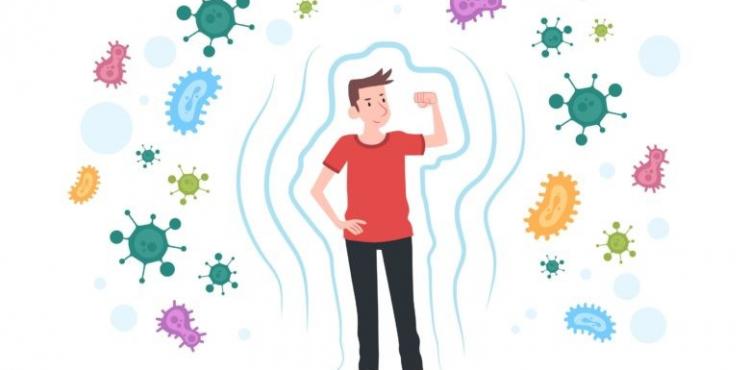 تقوية المناعة في الربيع.jpg