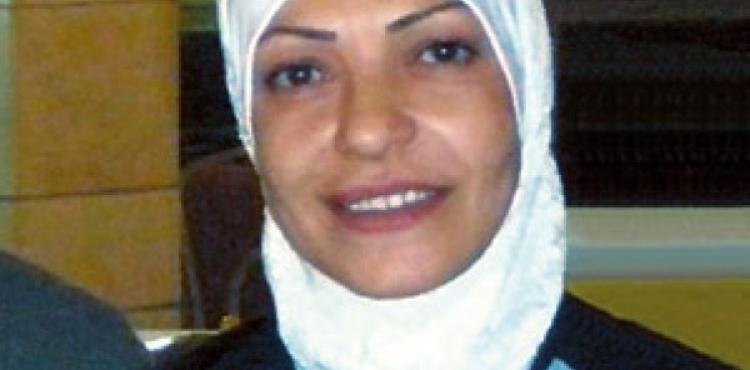 رشيدة المغربي.jpg