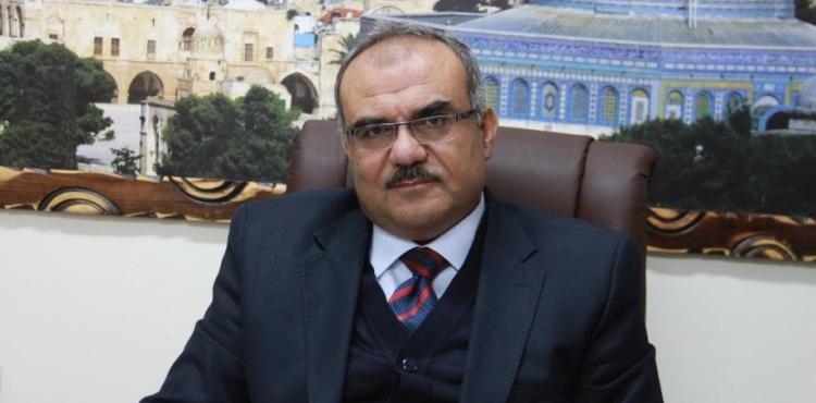 ناجي سرحان.jpeg