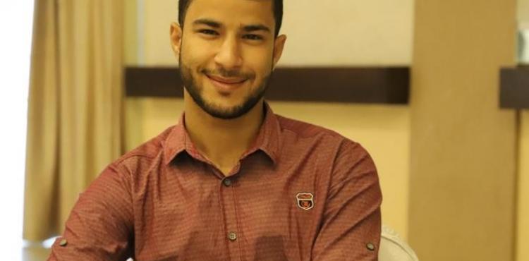 احمد زقوت.jpeg