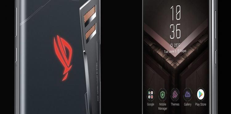 Savior Gaming Phone 2 Pro.jpg
