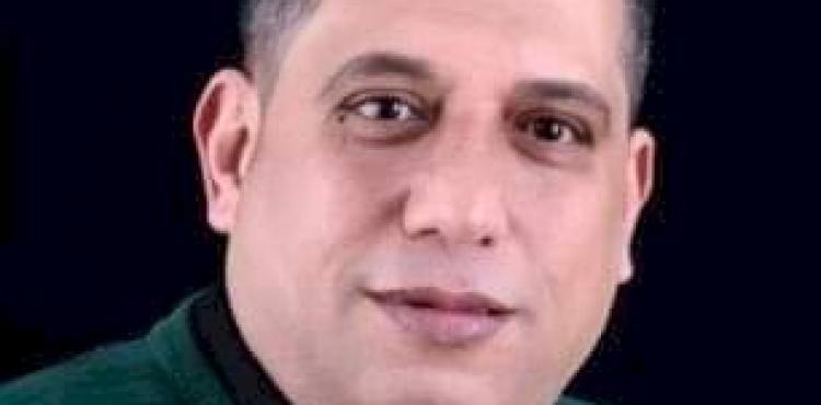 ثائر أبو عطيوي.jpg