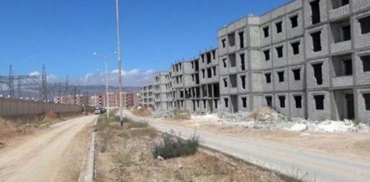 مشاريع الاسكان في قطاع غزة.jpeg