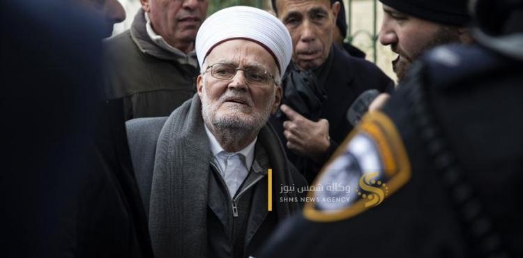 عكرمة صبري.jpg