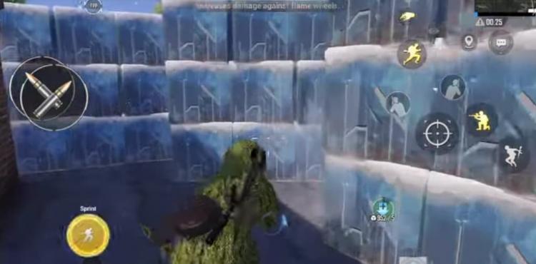 رابط تحديث لعبة ببجي الجديد pubg mobile 1.3 للكمبيوتر 2021