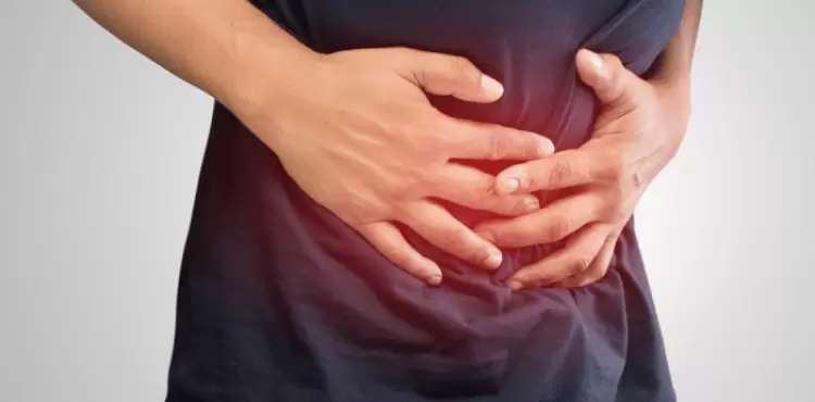 47-103959-irritable-bowel-syndrome-causes-treatments_700x400.webp