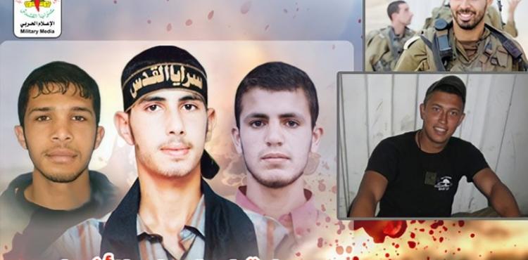 عملية استدراج الأغبياء