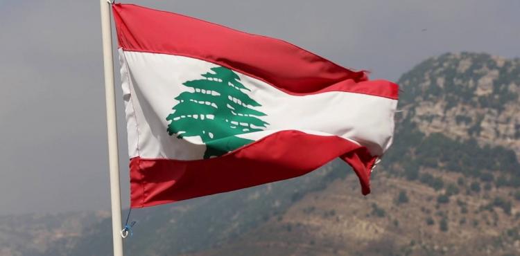 علم لبنان.jpg