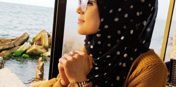 سنابل الغول