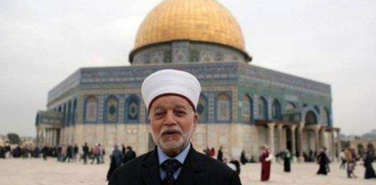 محمد حسين.jpg