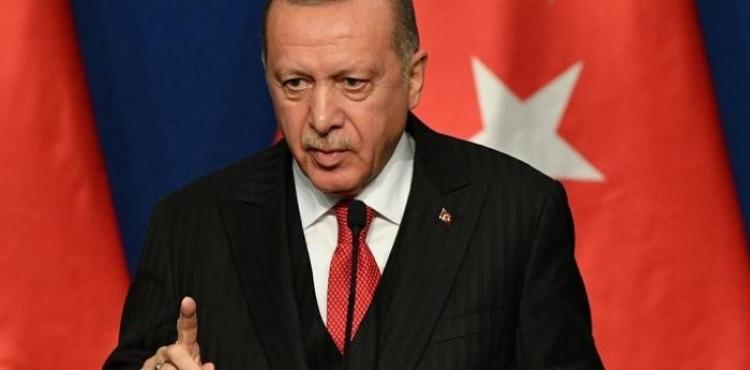 رجب طيب أردوغان.jpg