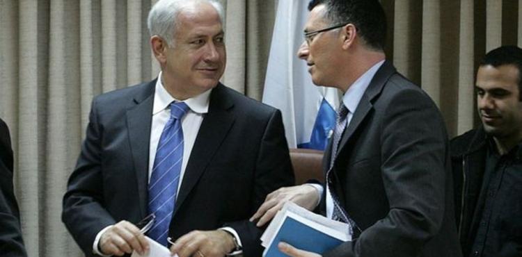 ساعر ونتنياهو.jpg