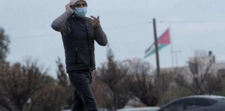 كورونا في الاردن.jpg