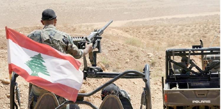 الجيش اللبناني.jpg