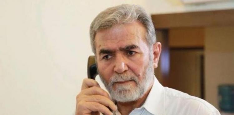 زياد النخالة الأمين العام لحركة الجهاد الاسلامي.jpeg