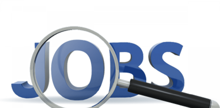 بحث عن وظائف.png