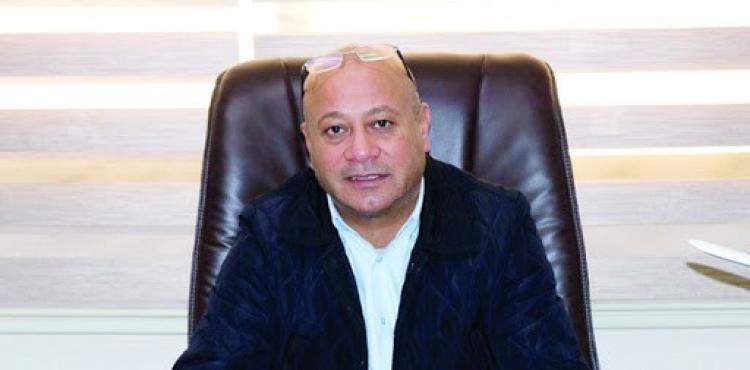 أحمد أبو هولي.jpg