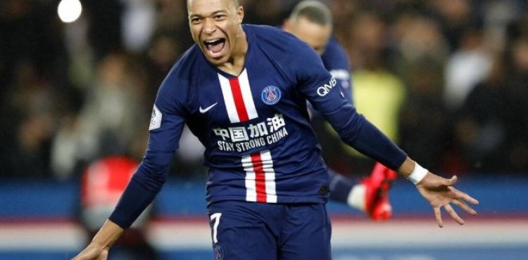 كيليان مبابي.jpg