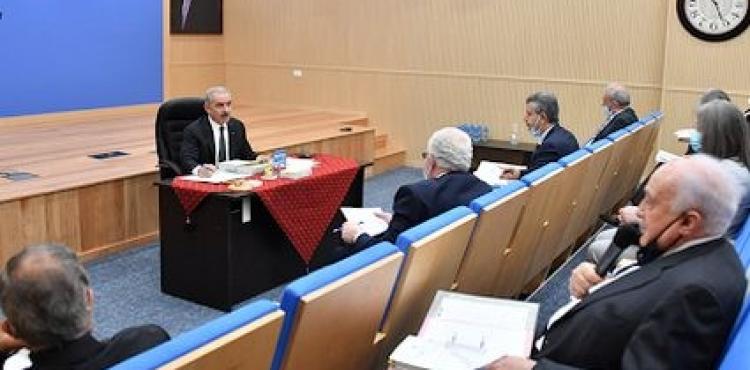 مجلس الوزراء الفلسطيني.jpg