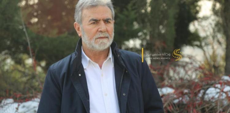زياد النخالة الأمين العام لحركة الجهاد الإسلامي.jpg