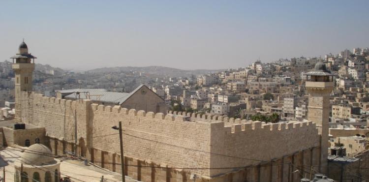 مدينة الخليل.jpg