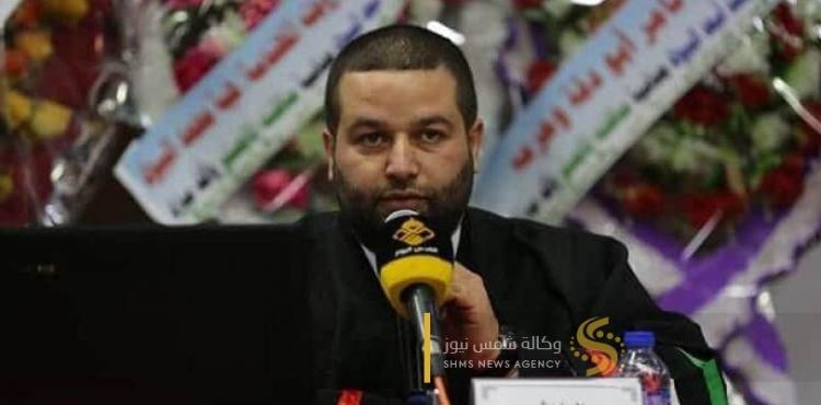 البيوك.jpg