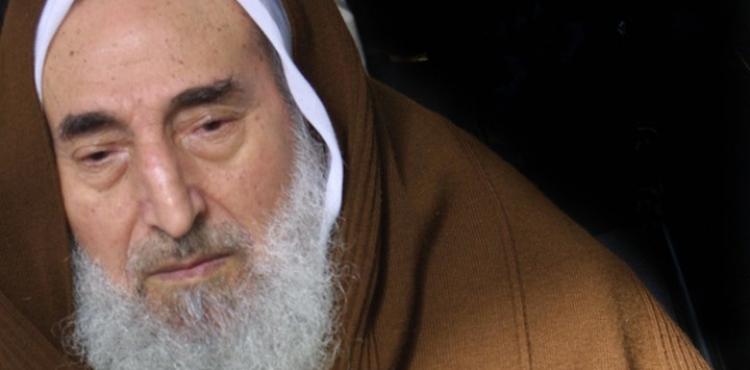 أحمد ياسين.jpg