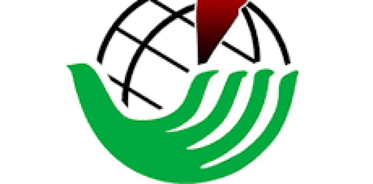 التجمع الاعلامي الفلسطيني.png