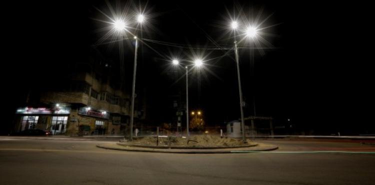 صورة توضيحية لدوار في غزة.jpg