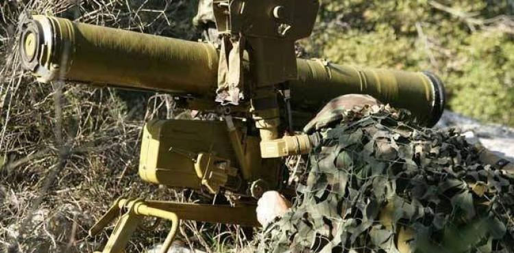 سلاح المقاومة.jpg