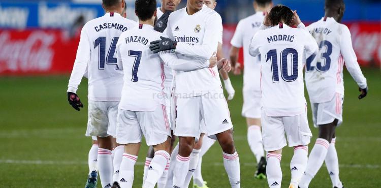 نجوم ريال مدريد.jpg