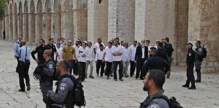 اقتحامات الاقصى.jpg