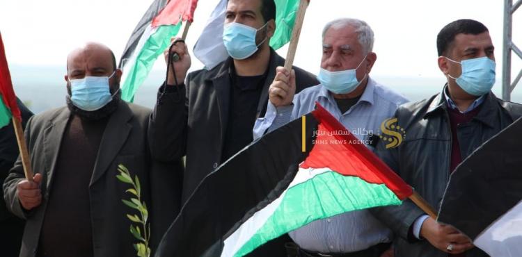 فعاليات احياء يوم الأرض   (4).jpg