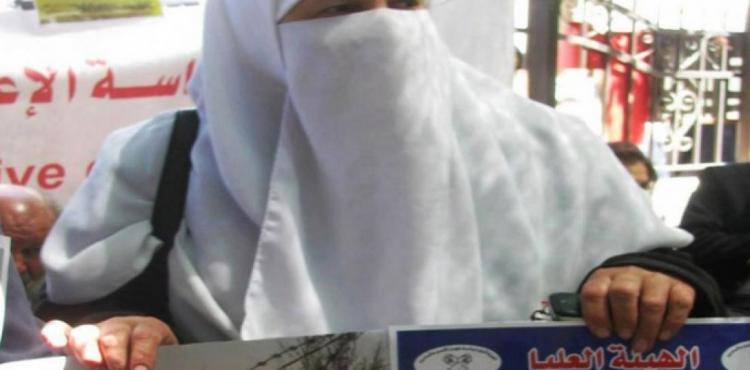 عطاف عليان (4).jpeg