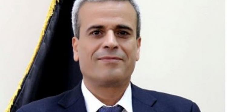 رافع رواجبة.jpg