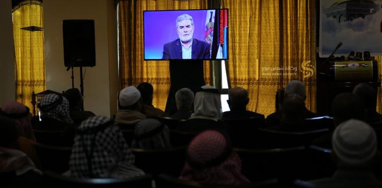 مؤتمر شعبي في ذكرى الاسراء (2).jpg