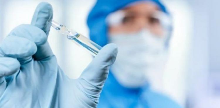 لقاح كورونا.jpg